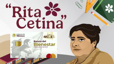 Entrega de tarjeta